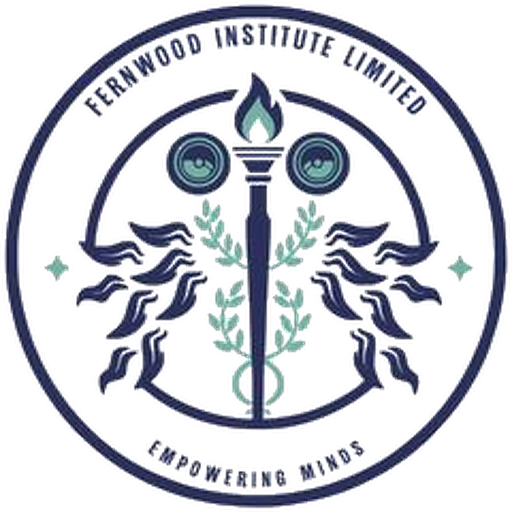 Fernwood Institute Limited logo